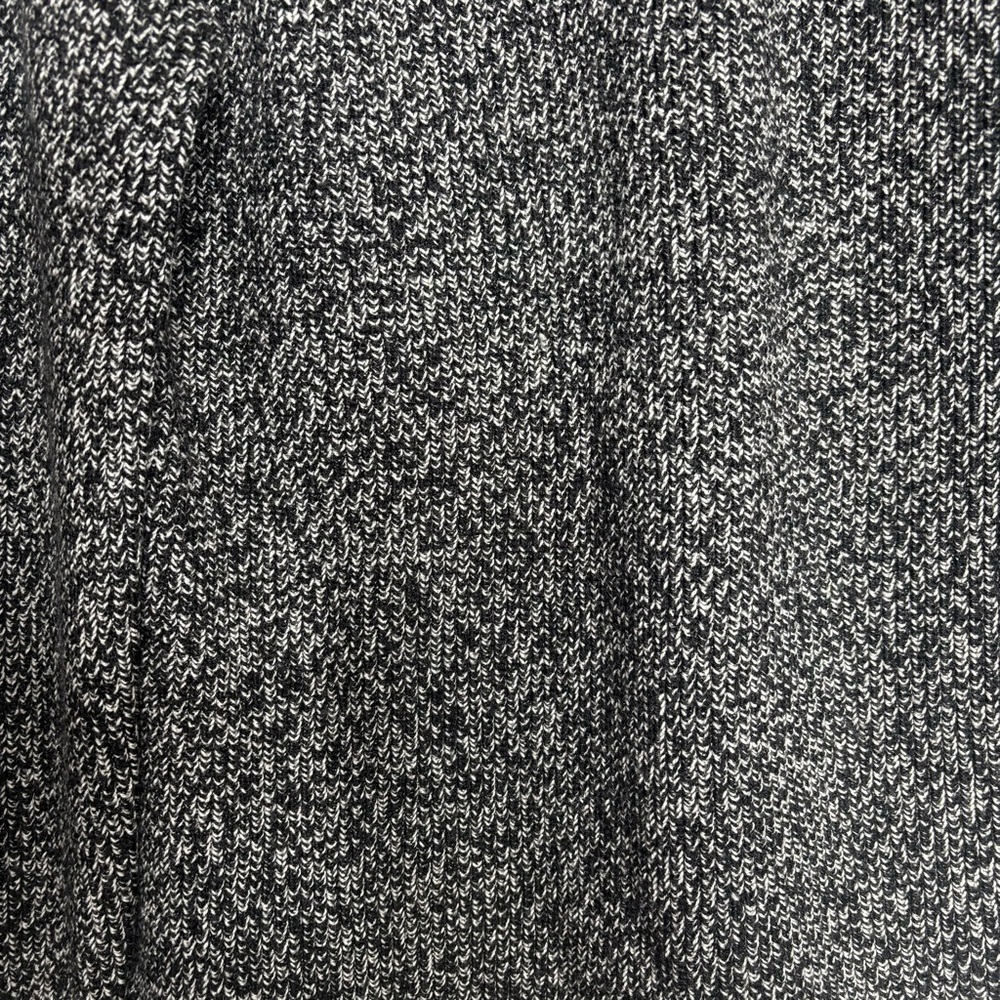 Athleta Switchback Wool Blend Pullover V Neck Swe… - image 6